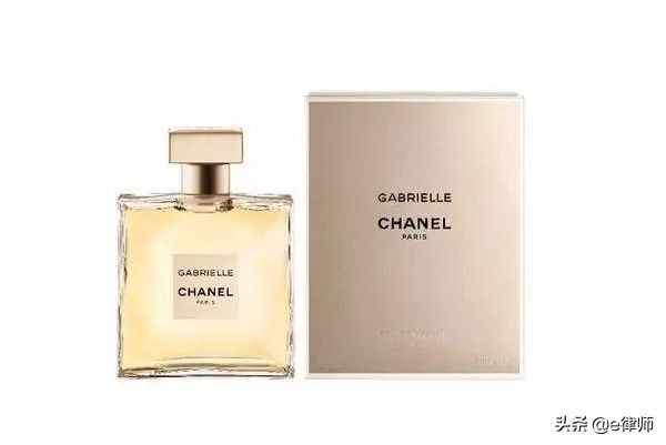 律师适合的香水,适合女律师的香水排行榜