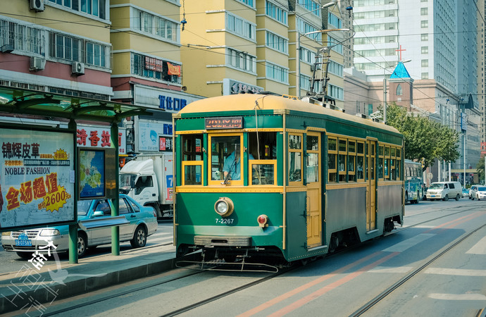 去大连旅游最值得去的地方,大连一日游最佳去处大连旅游攻略