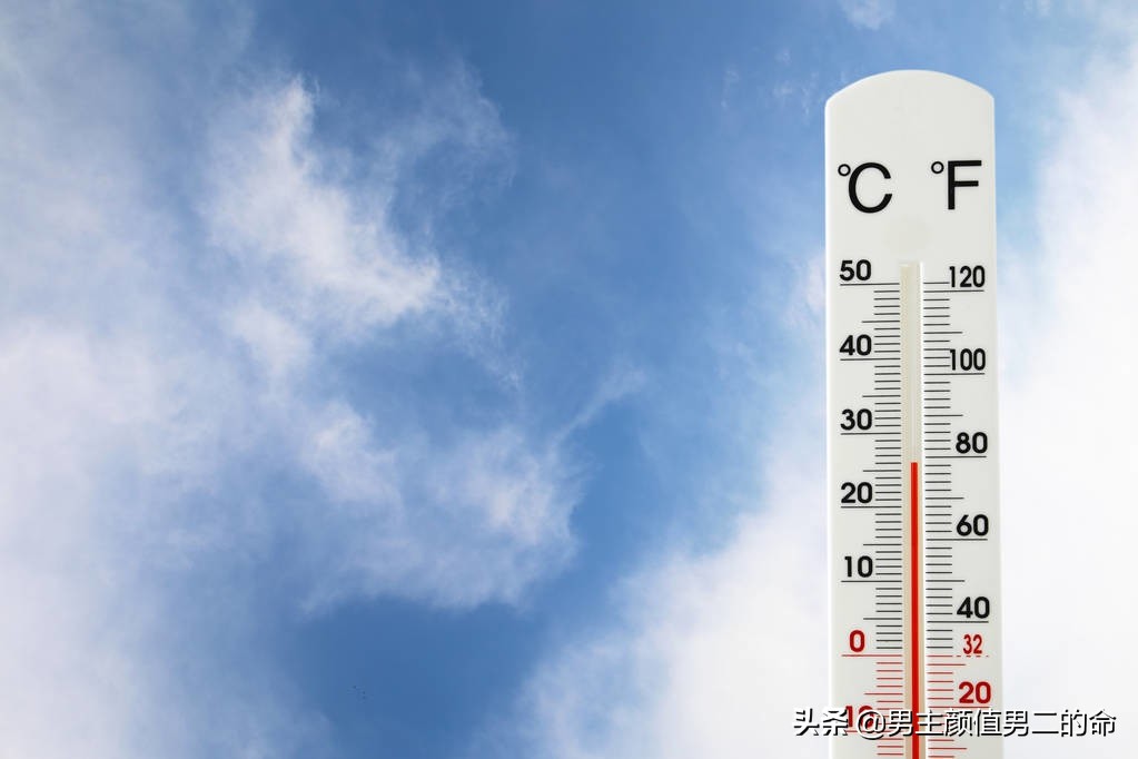 现在手机电池怎么充电最好,现在的手机电池怎么充电最好