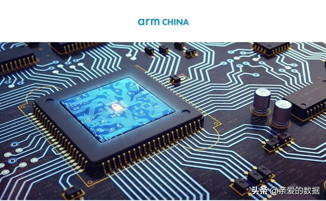 查杀狼人杀,查杀狼人