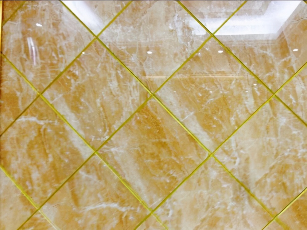 仿古砖用什么美缝剂最好,仿古砖美缝用美缝剂还是环氧彩砂