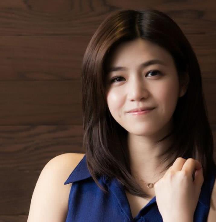 第一季浪姐有那英吗,那英参加浪姐第二季了吗