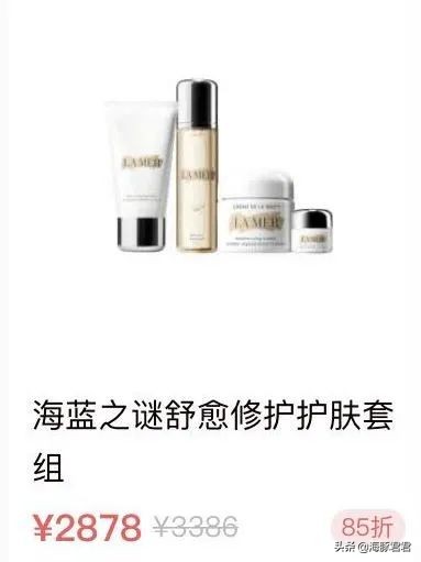 十大热门实用网红产品,2020网红十大热销产品