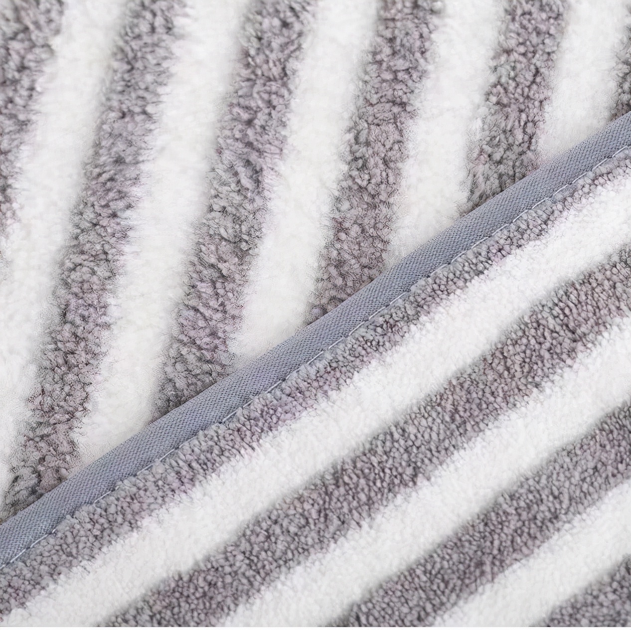 无印良品浴巾超柔软,无印良品一次性压缩浴巾测评