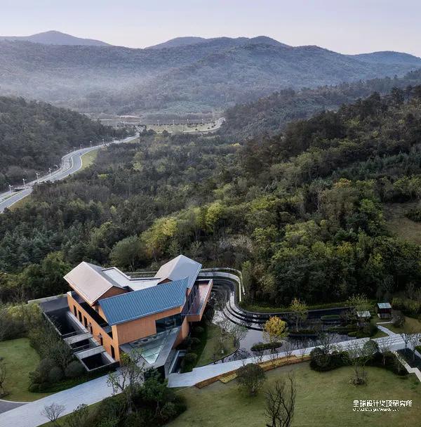 iconic设计大奖 (icon国际设计奖)