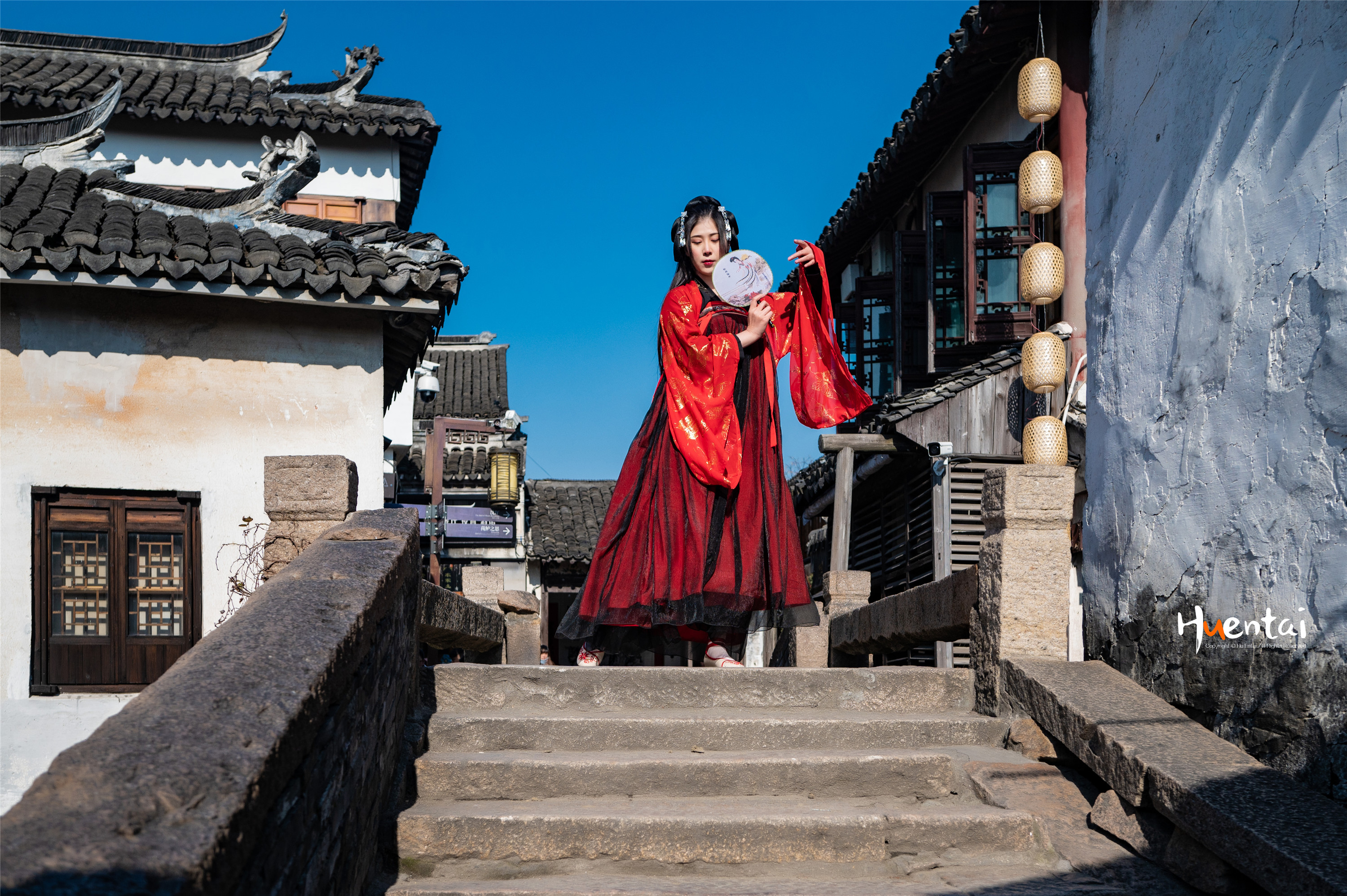 周庄旅游住宿攻略大全,周庄古镇住宿酒店推荐2天一晚199