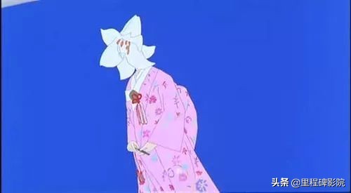 北野武在电影领域的成就如何,北野武是不是日本收入最高的艺人