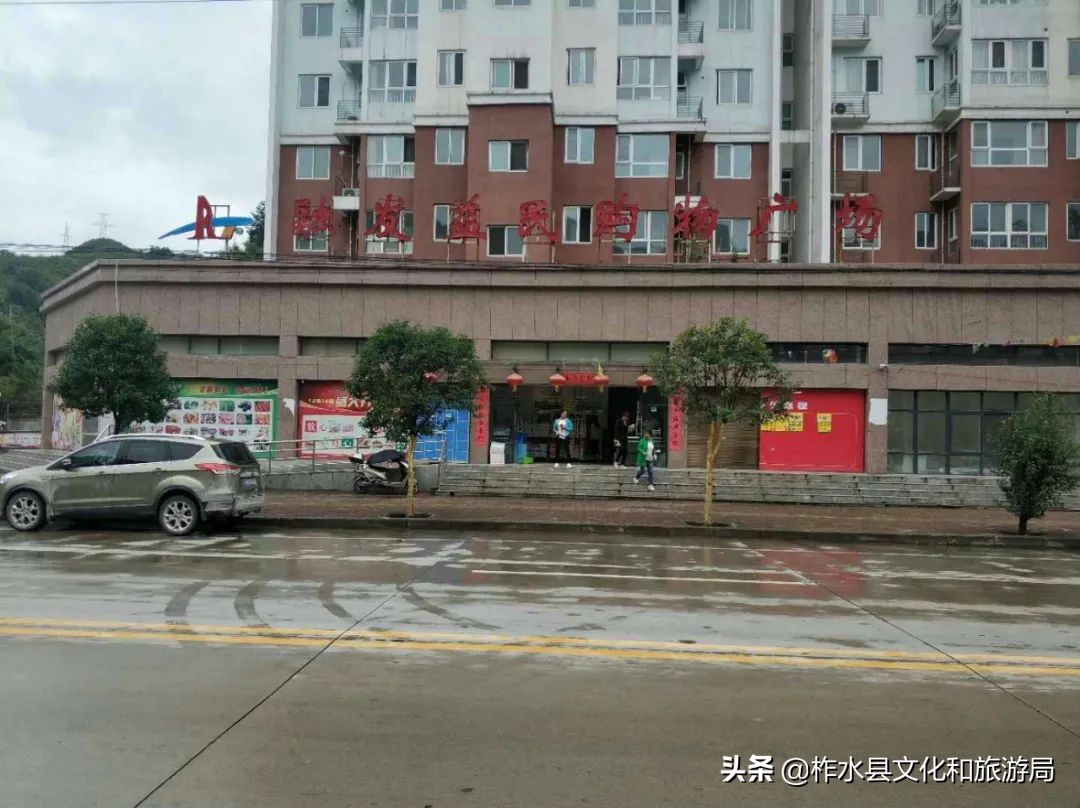 柞水县营盘镇柞水土特产店,秦岭山珍柞水土特产专卖店