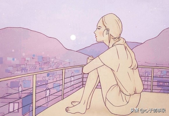 回来当陪读妈妈你后悔了吗,陪读妈妈陪读完毕该怎么办