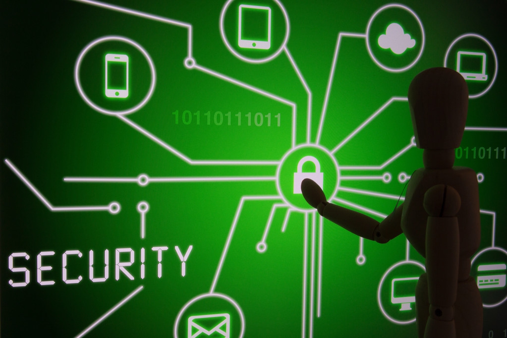 互联网创业100个常识,互联网创业必须要有5个项目以上