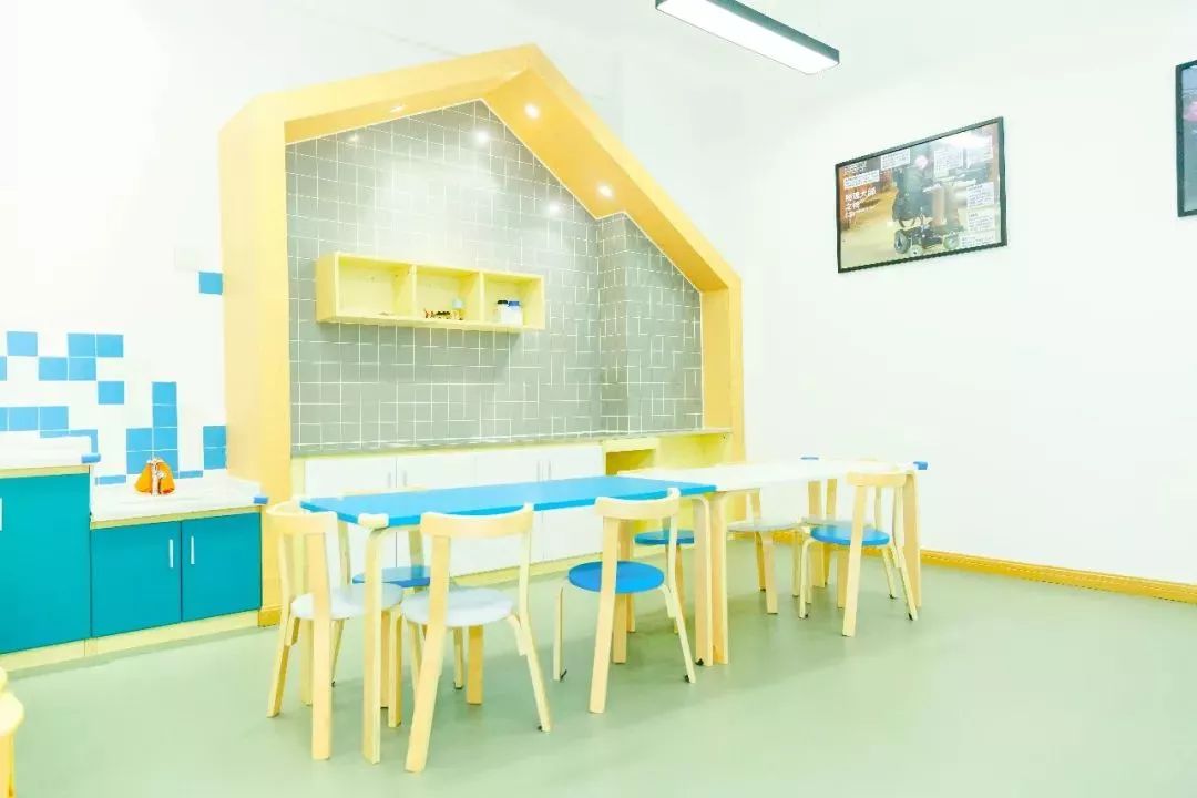 最便宜的年卡重庆,重庆大年卡