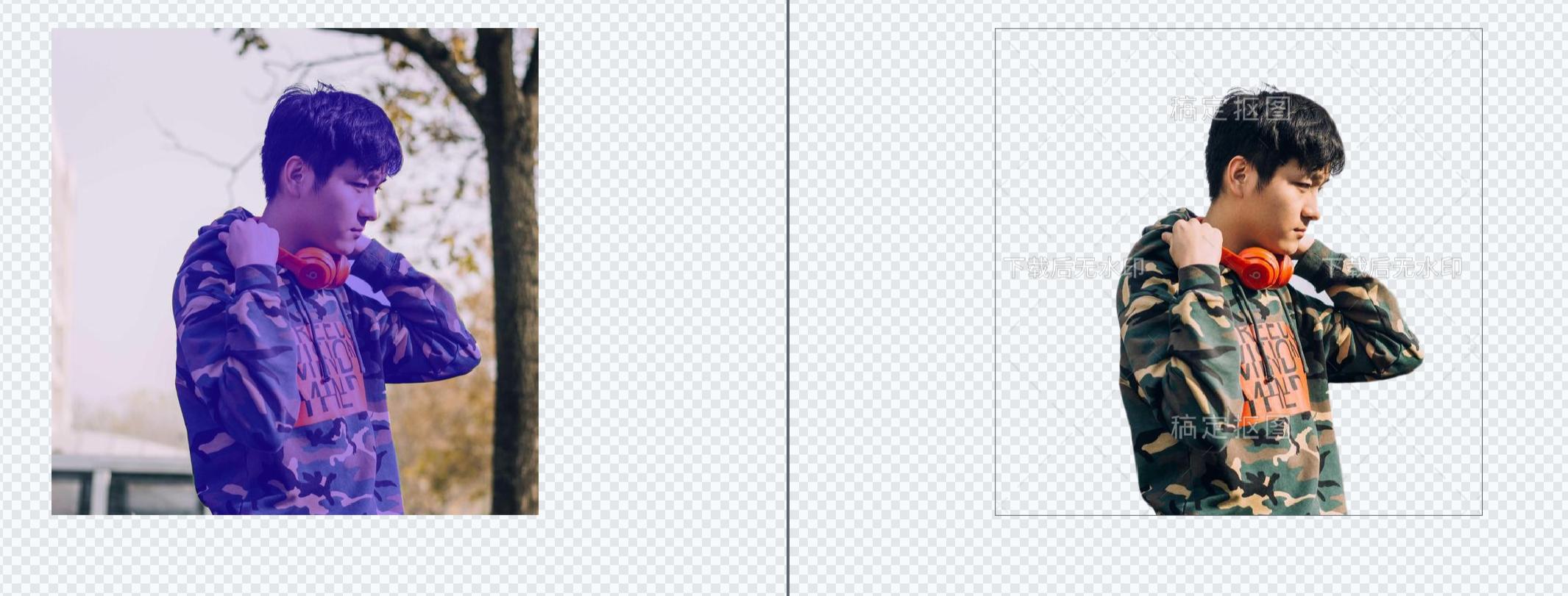 阿里巴巴抠图软件免费,阿里有个免费在线抠图的网站