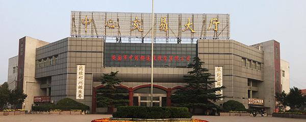 中药材市场快讯：远志、蝉蜕、桑螵蛸、白豆蔻、蒲公英、菊花