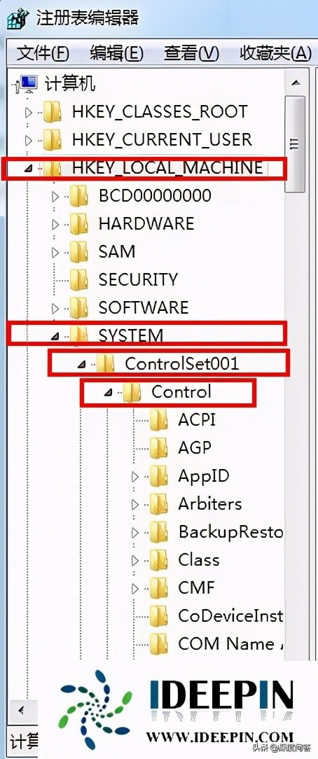 win7系统玩游戏不能全屏怎么回事,深度技术win7