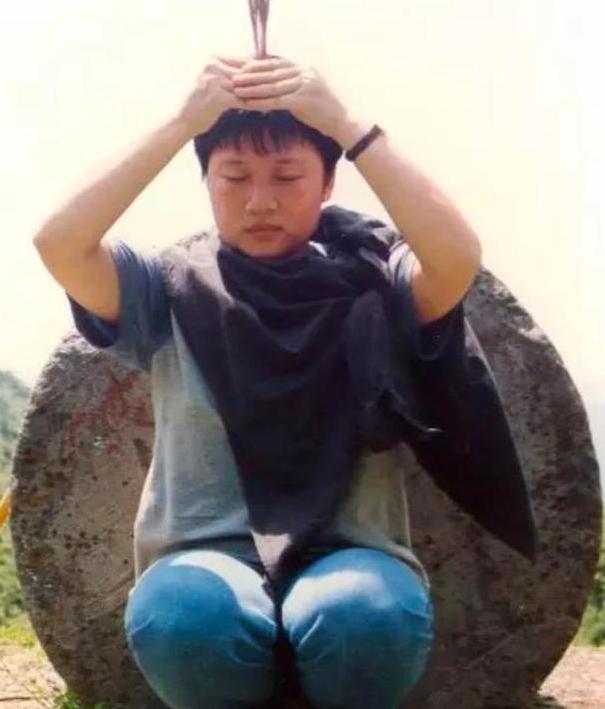 李娜十大经典歌曲金曲欣赏,致敬李娜经典歌曲