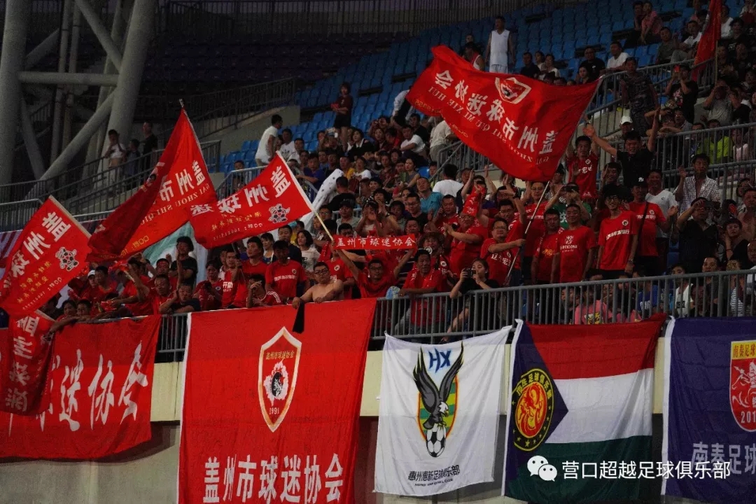 这支球队还有什么短板,这支球队