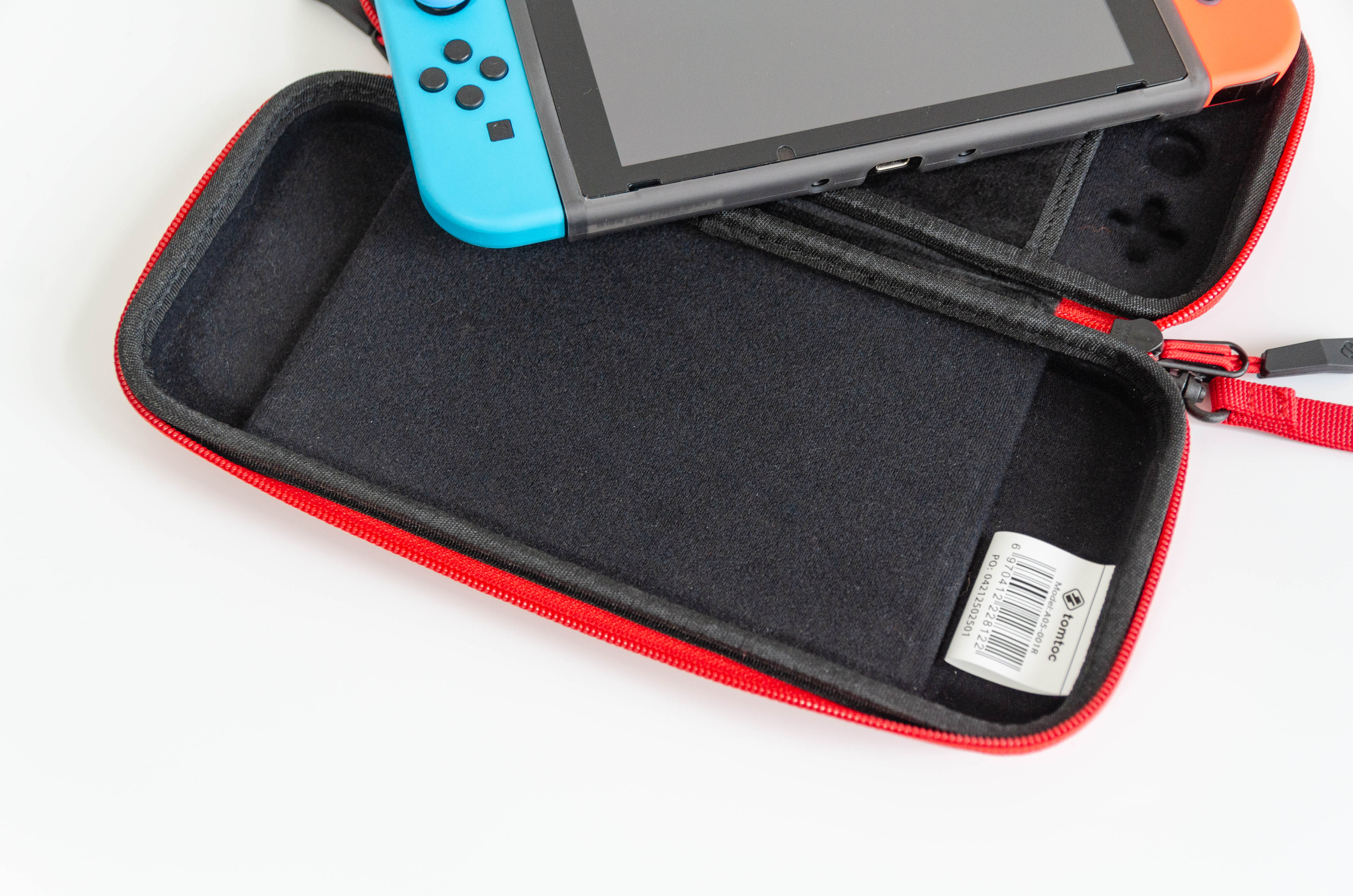 switch配件高达全套,switch配件必买清单100元以内