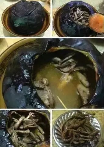 这些奇葩口味的披萨你都尝了吗,那些反人类的奇葩发明