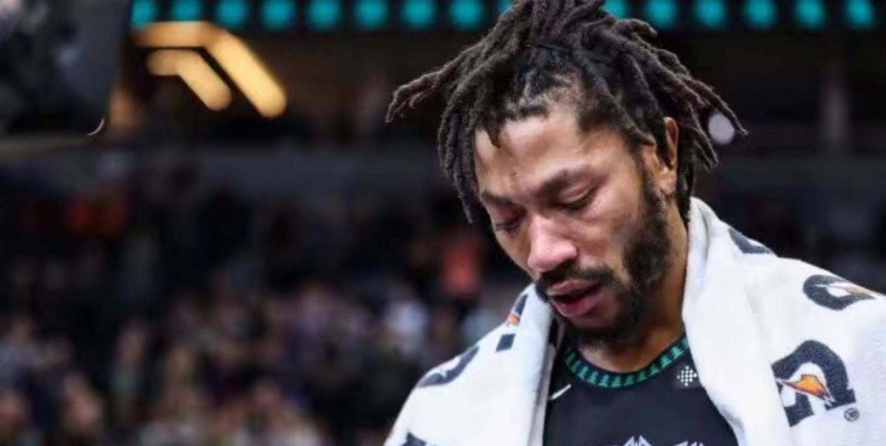 nba林书豪的故事,nba著名篮球巨星励志故事