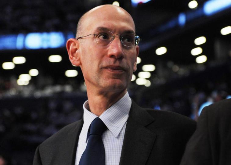 央视复播nba赛程,央视复播的nba赛程