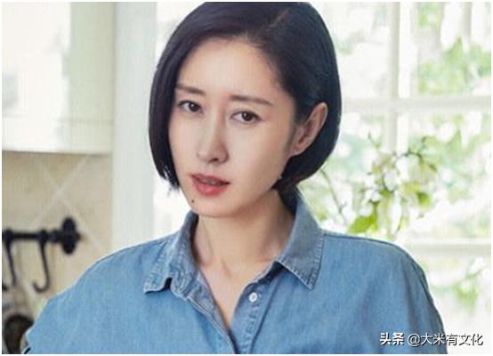 孙红雷收视率最高的一期,孙红雷今年有啥新作品吗