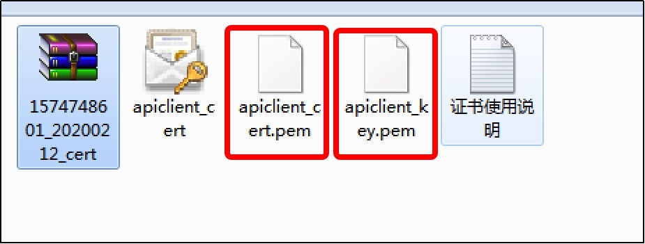 用户退款商家如何处理,用户原因退货怎么处理