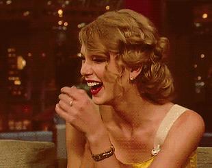 好消息宁波,30个好消息100条