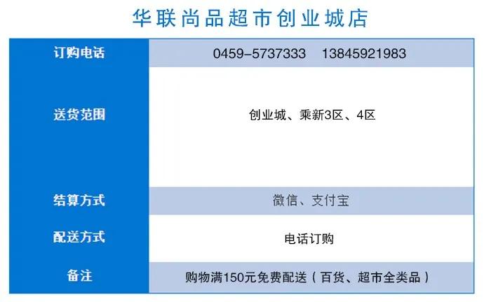 商超配送中心的配送流程,商超同城配送流程