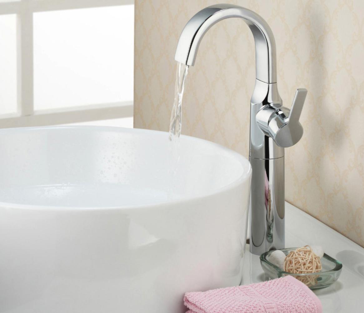 卫浴选择浴柜,浴室柜洗衣机马桶花洒