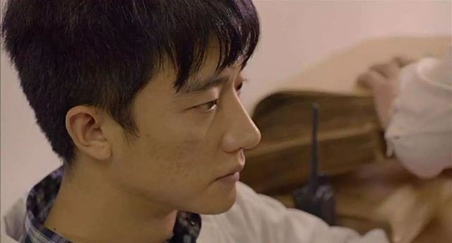 中国“*片禁**之王”,和*用御**男主秦昊张颂文黄轩“春风沉醉的故事”