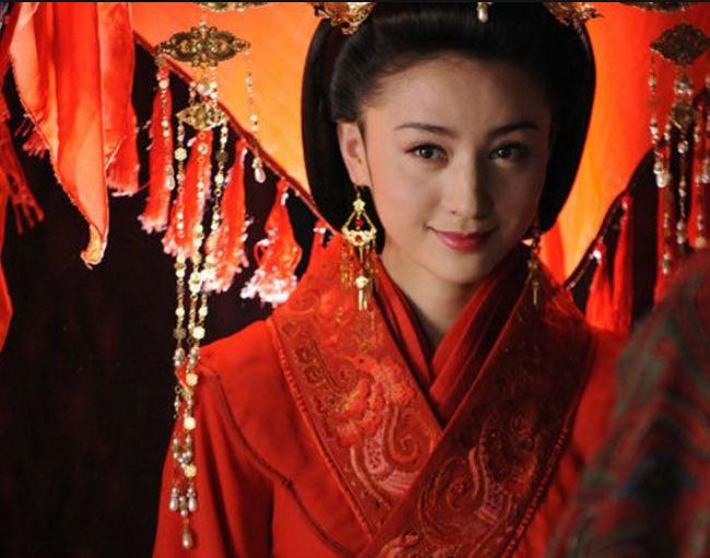 苏小妹新婚出一上联,苏小妹出嫁对联