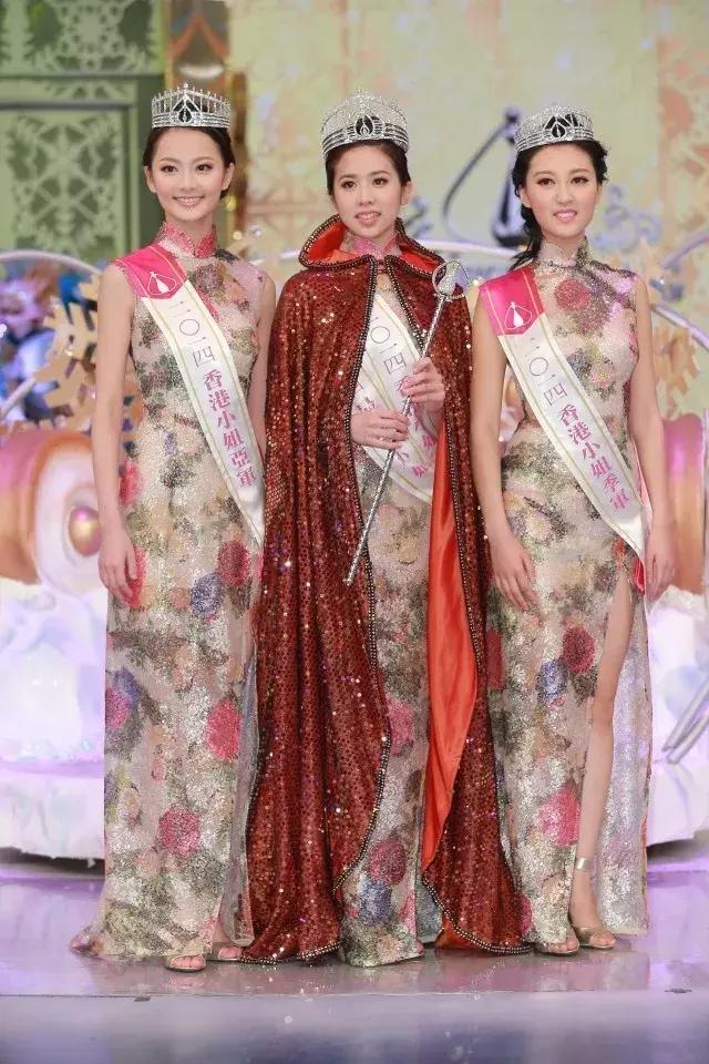 整容疑云孙艺珍,整容疑云郭晋安