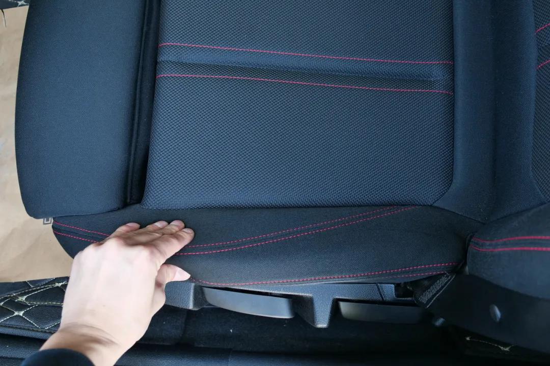 进口版宝马118i,十五万买的宝马