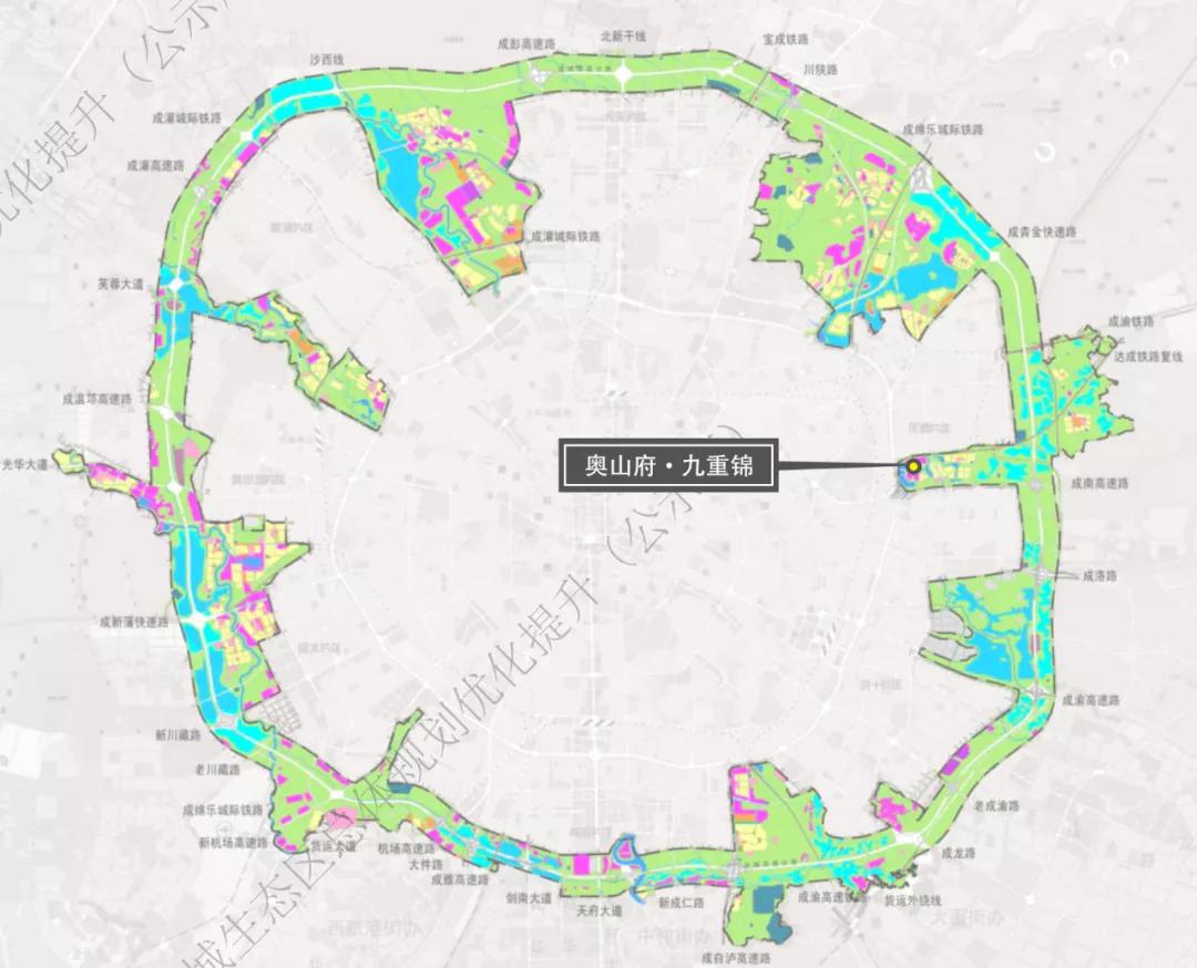 首付49万能买到什么车,首付59万买三居室