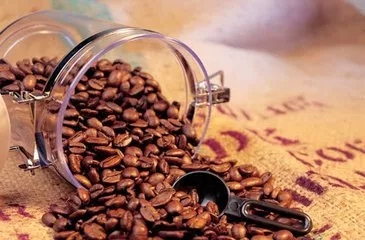 喝完奶茶心悸心慌是糖尿病吗,奶茶喝了心悸心慌怎么办