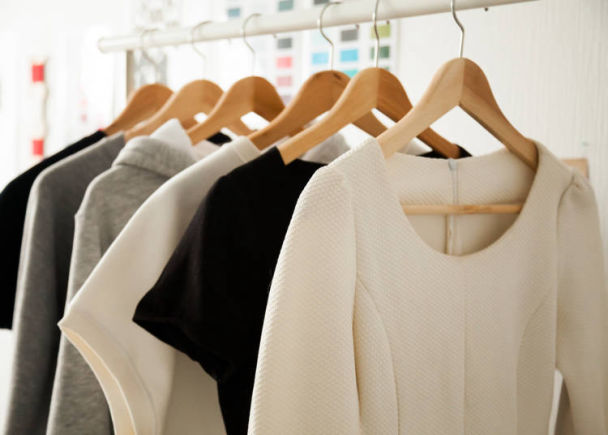 不会日语该买什么东西,不会日语也毫无压力