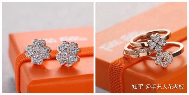 银饰项链,xdy是什么银饰牌子