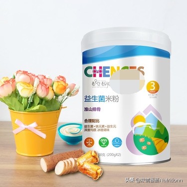 过量补益生菌对婴儿的危害,滥用抗生素肠道菌群紊乱会便秘吗