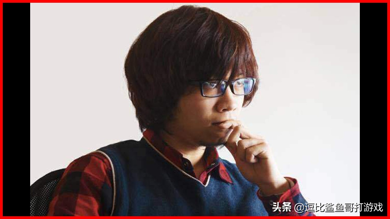 那些硬核耐玩的机甲游戏,国产游戏硬核