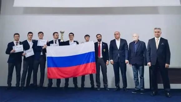 棋后侯逸凡现状,侯逸凡象棋大师赛