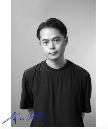 先酸为敬下一句是什么,先酸为敬