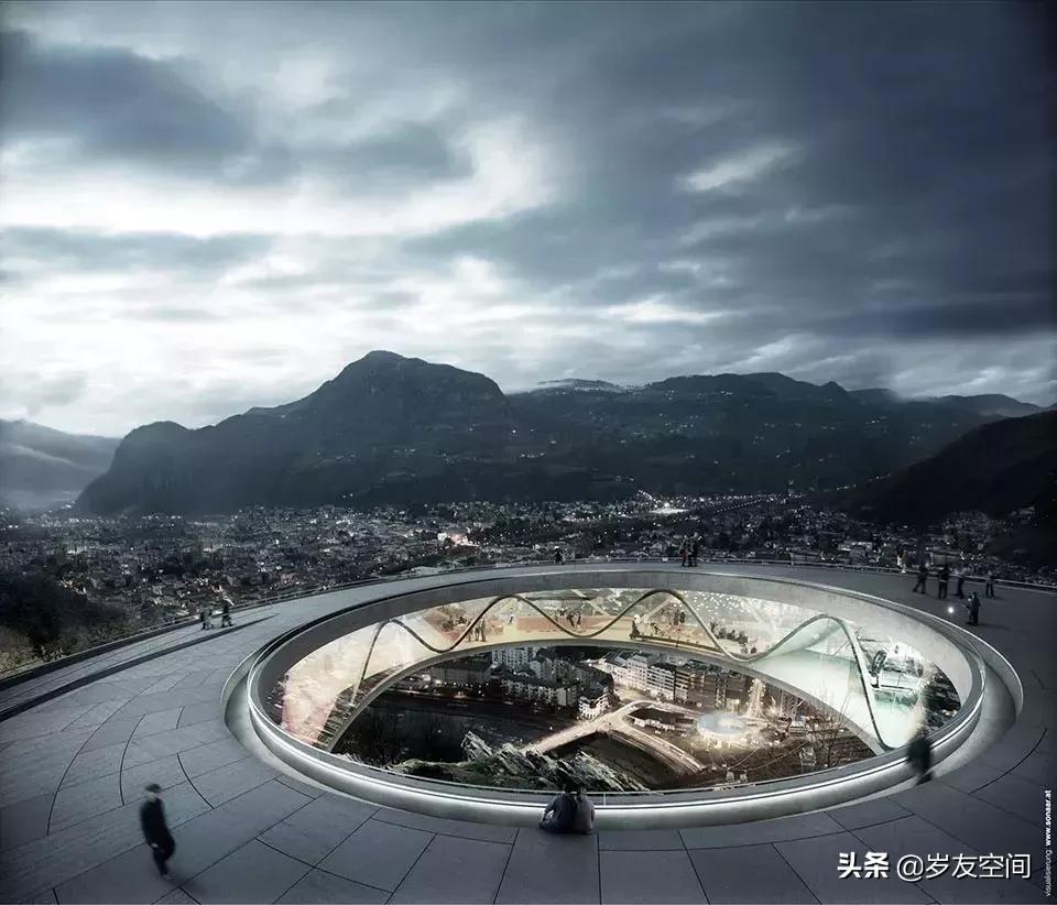 施华洛世奇工厂店,施华洛世奇全新概念店