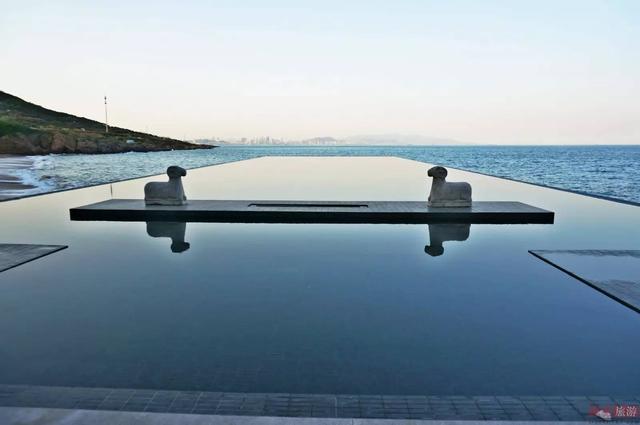 青岛最贵地方排名,青岛最贵的几个市场