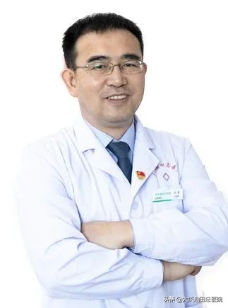 84岁老人直肠癌微创手术,直肠癌手术成功无转移