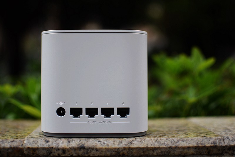 智能家居核心网关路由器,荣耀路由pro游戏版怎么设置千兆