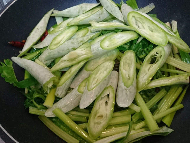 极为罕见的印度菜 (史上最罕见的印度菜)