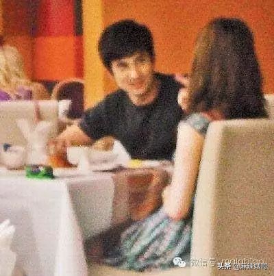 萧亚轩16年换17个男友的秘诀,40岁萧亚轩谈了几个男朋友