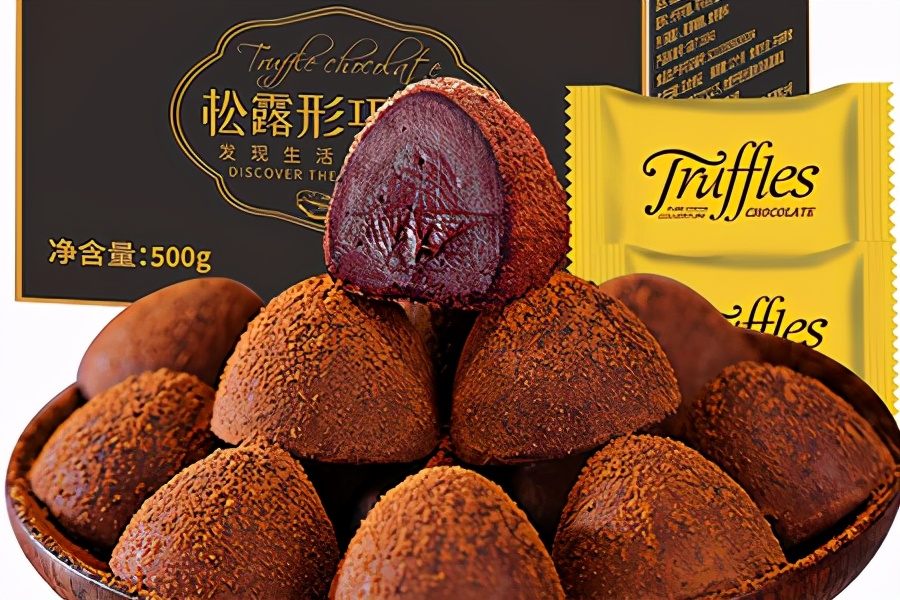 婚礼喜糖怎么选,喜糖不好不如不送