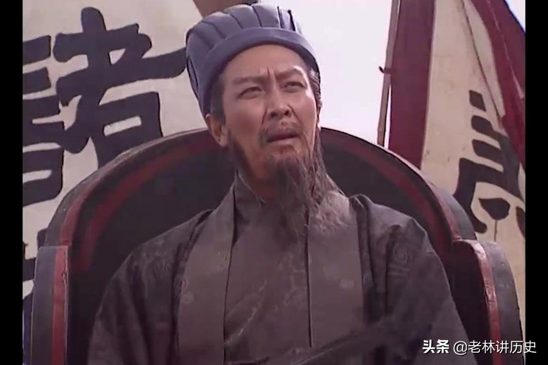 为什么张文宏说不要吃粥,张文宏什么人不能喝粥