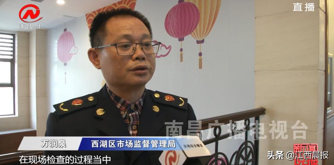 女子因为整容失败投诉,女子整容大失败大闹黑心整容店